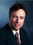Prof.Dr. Thomas Thurn-Albrecht