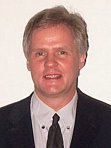 Prof.Dr. Jörg Kreßler