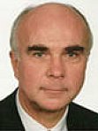 Prof.Dr. Goerg H. Michler
