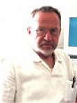 Prof. Dr. Ekkehard Straube