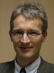 Prof.Dr. Karsten Mder