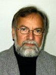 Prof.Dr. Hans-Joachim Radusch